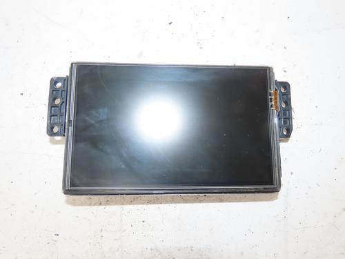 Display DS DS 3 (SA_) 1.2 THP 110 / PureTech 110 (SAHNPS, SAHNZ6, SAHNZT) | BP29601493C48 