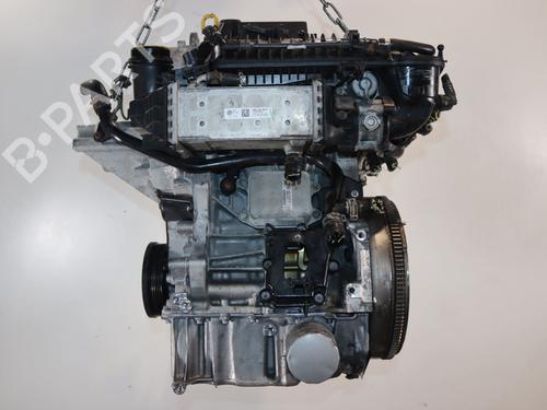 Engine AUDI Q2 (GAB, GAG) 30 TFSI | BP39221486M1 - Image 6