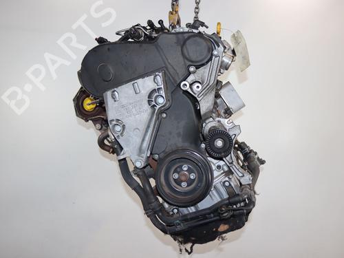 Engine SEAT IBIZA IV (6J5, 6P1) 1.6 TDI | BP37705636M1 - Image 3