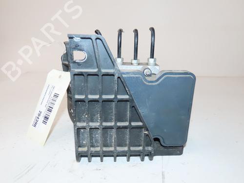 BP26534951M43 main image