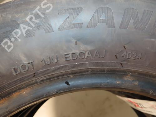 Used Other FORD FIESTA V (JH_, JD_) 1.4 TDCi (68 hp) 31576258