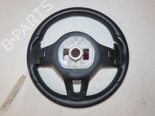 Used Steering wheel Steering wheel 39084533 39084533