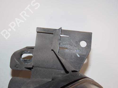 Right headlight CITROËN C4 Grand Picasso I (UA_) 1.6 HDi 110 | BP30715188C29 