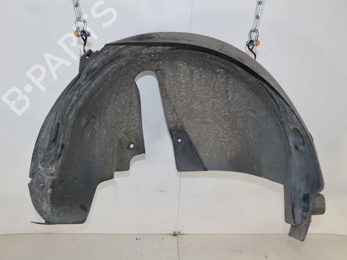 Used Wheel arch RENAULT CLIO IV (BH_) 1.5 dCi 75 (75 hp) 29577868