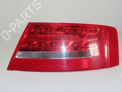 Right taillight AUDI A5 (8T3) 2.7 TDI | BP24489952C35  - Image 6