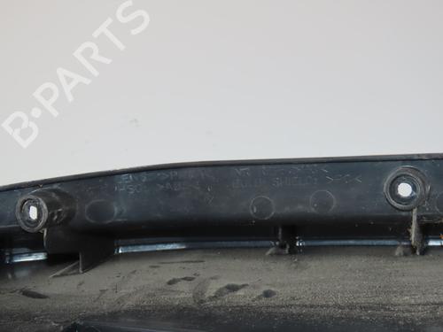 Right taillight CHEVROLET CAPTIVA (C100, C140) 2.0 D 4WD | BP38055518C35 - Image 2