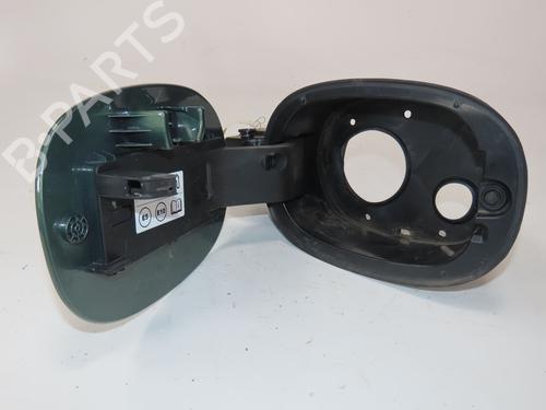 trappe-de-carburant-kia-ceed-cd-2018-37705641 main image
