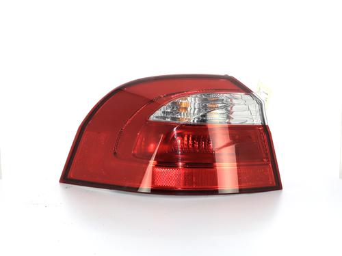 Left taillight KIA RIO III (UB) 1.1 CRDi | BP35506319C34  - Image 6