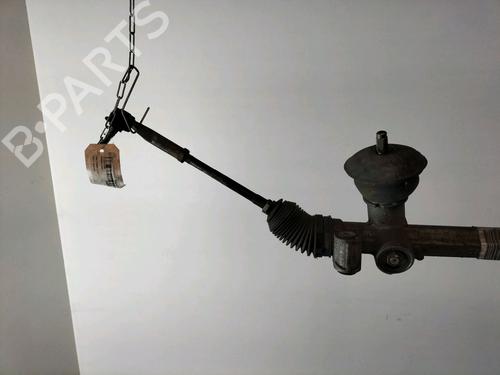 Used Steering rack OPEL CORSA D (S07) 1.3 CDTI (L08, L68) (75 hp) 23160389