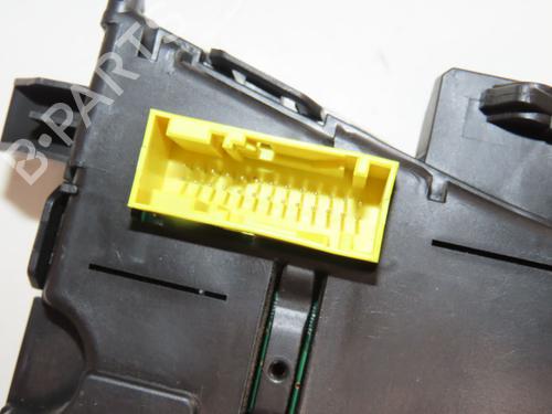 instrument-cluster-citroen-c4-picasso-i-mpv-ud_-2006-2007-2008-2009-2010-2011-2012-2013-2014-2015-30740397 main image