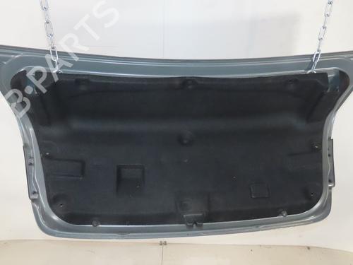 Used Tailgate CHEVROLET CRUZE (J300) [2009-2025]  26463305