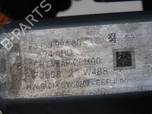 rear-right-window-mechanism-peugeot-2008-i-cu_-2013-30093226 main image