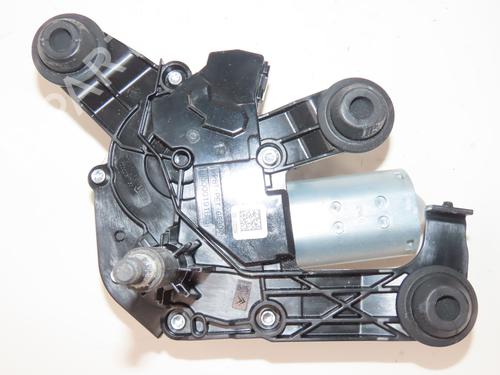 Used Rear wiper motor Rear wiper motor 36485867 36485867
