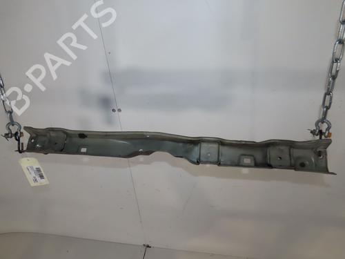 Used Crossmember SUZUKI SWIFT III (MZ, EZ) 1.3 DDiS (RS413D) (69 hp) 32690917