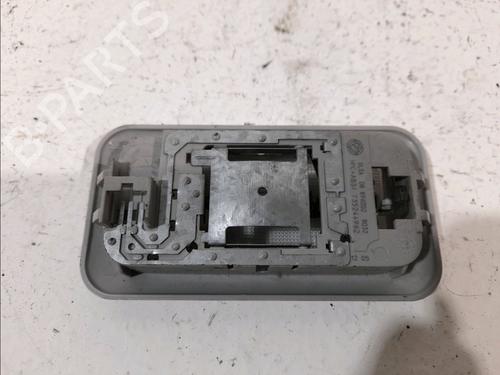 Interior roof light FIAT PANDA (169_) 1.1 (169.AXA1A) | BP14961767I8 