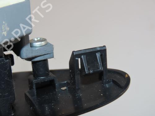 Used Mirror switch TOYOTA AURIS (_E15_) 1.4 D-4D (NDE150_, NDE150R) (90 hp) 30164733