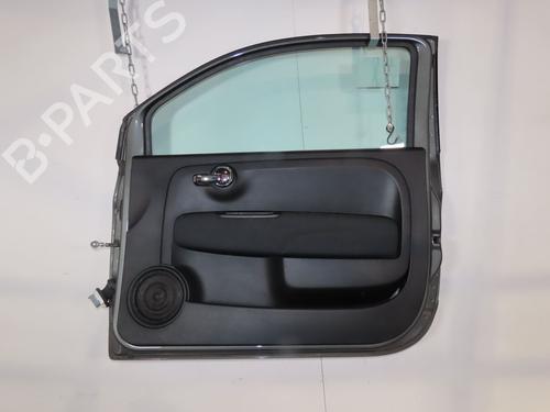 right-front-door-fiat-500-312_-2007-37252942 main image