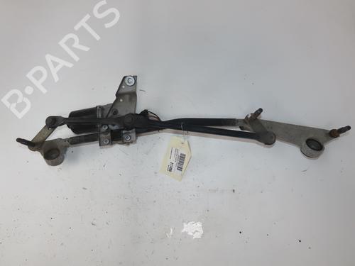 Front wiper motor MERCEDES-BENZ A-CLASS (W176) A 180 CDI / d (176.012) | BP37501278M29 - Image 3