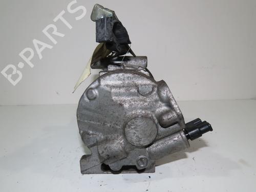 AC compressor ALFA ROMEO MITO (955_) 1.4 TJet (955AXA1B) | BP16016354M34 