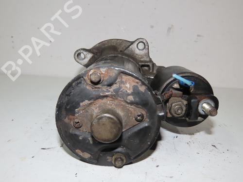 Starter PEUGEOT 106 II (1A_, 1C_) 1.1 i | BP16893397M8 