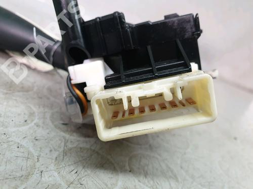 Headlight switch OPEL AGILA (B) (H08) 1.3 CDTI (F68) | BP9012853I24 