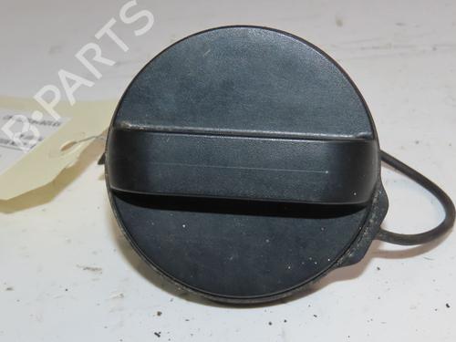 Fuel flap PEUGEOT 407 (6D_) 1.6 HDi 110 (6D9HZC, 6D9HYC) | BP27666202C131 
