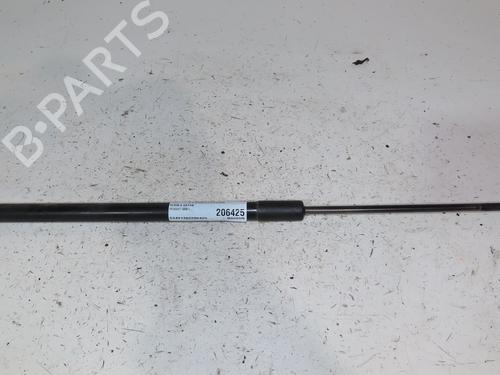Used Tailgate lift support PEUGEOT 5008 (0U_, 0E_) 1.6 HDi (114 hp) 23447864