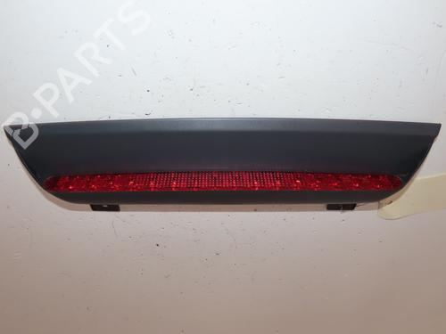 Used Third brake light Third brake light VW POLO IV Saloon (9A4, 9A2, 9N2, 9A6) 1.4 (75 hp) 36659523 36659523