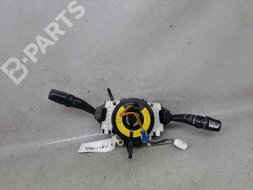 Ratstangsstang KIA SPORTAGE II (JE_, KM_) 2.0 CRDi 4WD (140 hp) 9015690
