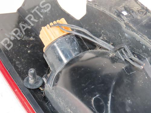 right-taillight-ford-focus-ii-da_-hcp-dp-2004-2005-2006-2007-2008-2009-2010-2011-2012-2013-23164997 main image