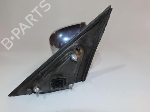 Right mirror CHRYSLER 300C (LX, LE) 3.0 V6 CRD | BP17372386C27 