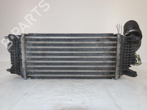 Used Other PEUGEOT 508 SW I (8E_) 2.0 BlueHDi 180 (180 hp) 18058999