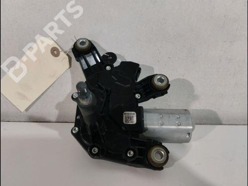 rear-wiper-motor-renault-clio-iv-bh_-15-dci-90-287105483r-2012-2013-2014-2015-2016-2017-2018-2019-2020-2021-11194195 main image