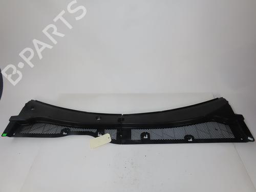 scuttle-panel-peugeot-208-ii-ub_-up_-uw_-uj_-2019-25126102 main image