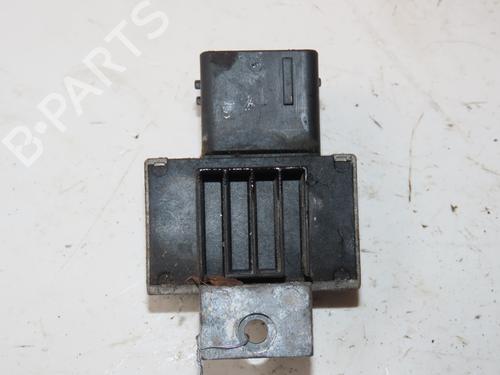 Used Electronic module Electronic module 36893762 36893762