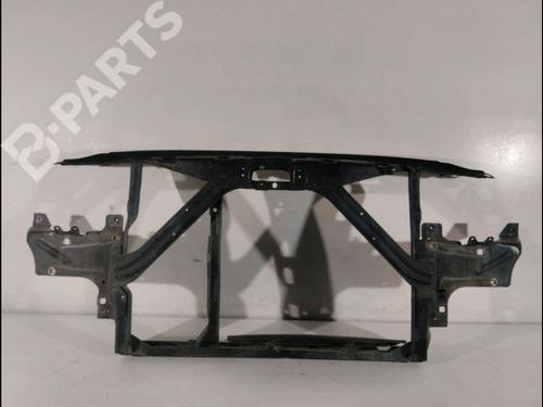 Frontplate/Frontkurv SEAT LEON (1M1) 1.4 16V (75 hp) 11725550