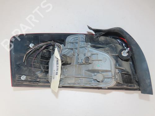 Right taillight AUDI A3 (8P1) 2.0 TDI 16V | BP30916533C35