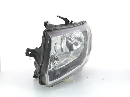 Used Left headlight Left headlight 37675752 37675752