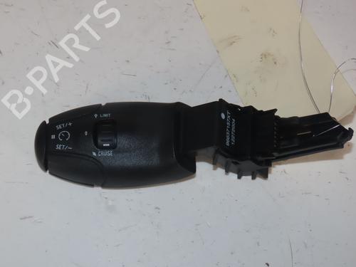 Switch PEUGEOT 208 I (CA_, CC_) 1.2 VTI 82 | BP30892930I30 