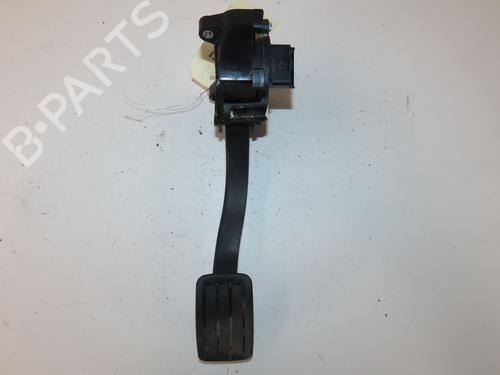 Pedal CITROËN BERLINGO Box Body/MPV (K9) 1.5 BlueHDi 100 | BP28445593I4 