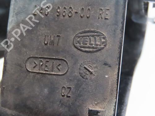 Used Right front fog light AUDI A3 (8P1) 2.0 TDI 16V (140 hp) 27188215
