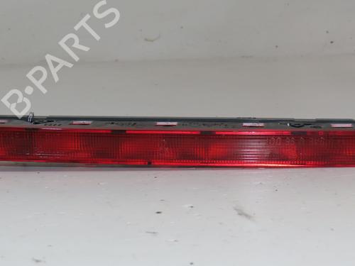 Third brake light CITROËN SAXO (S0, S1) 1.1 X, SX | BP28068235L11 