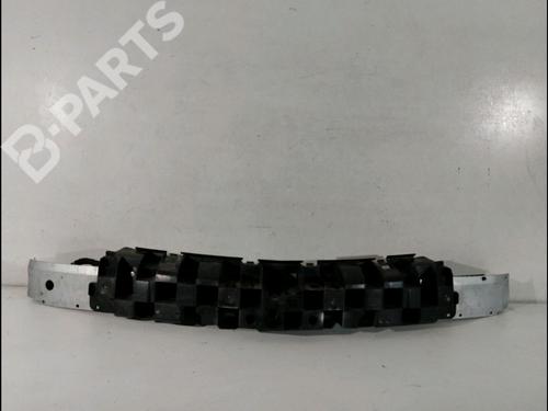 Used Front bumper reinforcement OPEL ASTRA H TwinTop (A04) 1.9 CDTi (L67) (150 hp) 11804631