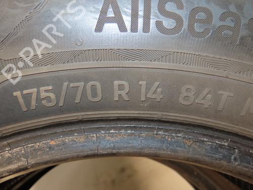 Other SEAT IBIZA III (6L1) 1.9 TDI | BP30139967O1