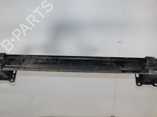 Used Rear bumper reinforcement PEUGEOT 308 III (FB_, FH_, FP_, F3_, FM_) BlueHDi 130 (FBYHZL, FBYHZT) (131 hp) 29264442