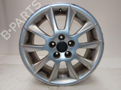 Used Rim SAAB 9-5 (YS3E) 2.3 t (185 hp) 18277359