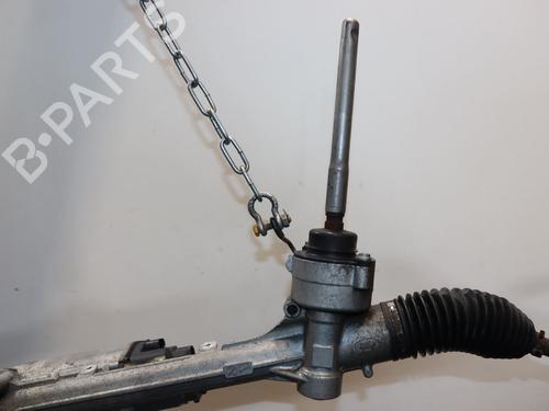 Steering rack LAND ROVER RANGE ROVER EVOQUE (L538) 2.0 D 4x4 | BP37480097M22 - Image 3