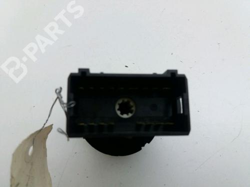 Headlight switch VW POLO V (6R1, 6C1) 1.2 TDI | BP9012944I24 