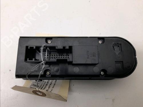 Used Mirror switch OPEL ASTRA H TwinTop (A04) 1.9 CDTi (L67) (150 hp) 11763281