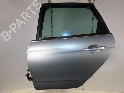 Left rear door CITROËN C4 II (NC_) 1.6 HDi 90 | BP27992948C4